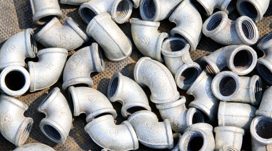 Professional Siding Services services in Northboro, IA